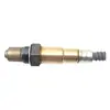 Sensor de oxígeno transfronterizo LR001370 7G919D375AA 7G91-9D375-AA sensor de oxígeno