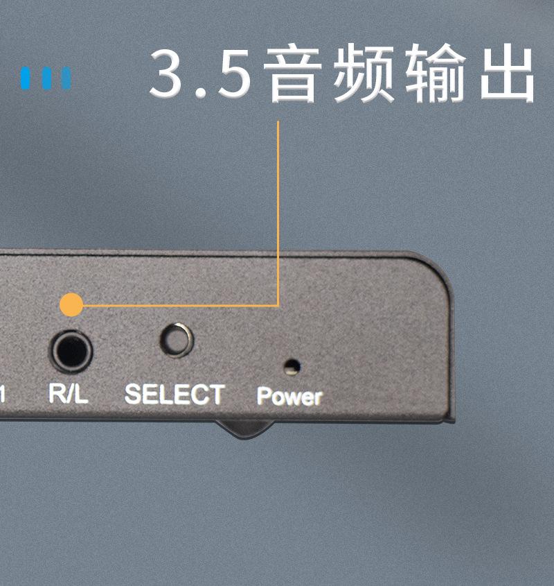 详情-11.jpg