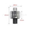 30530-PPL-A01 30530-PNA-003 peças automotivas de sensor de detonação Honda aplicáveis no atacado