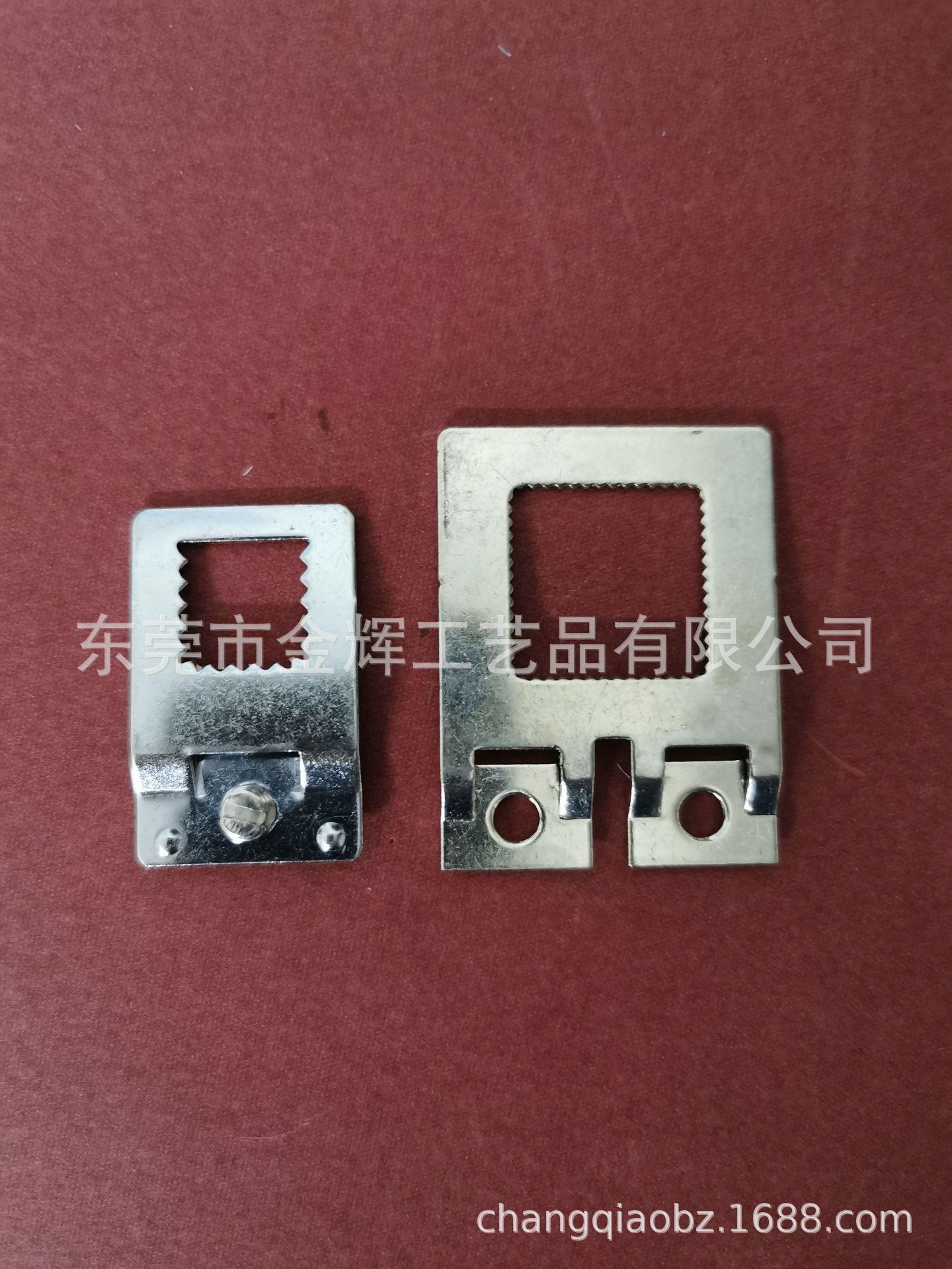 QQ图片20191205191750
