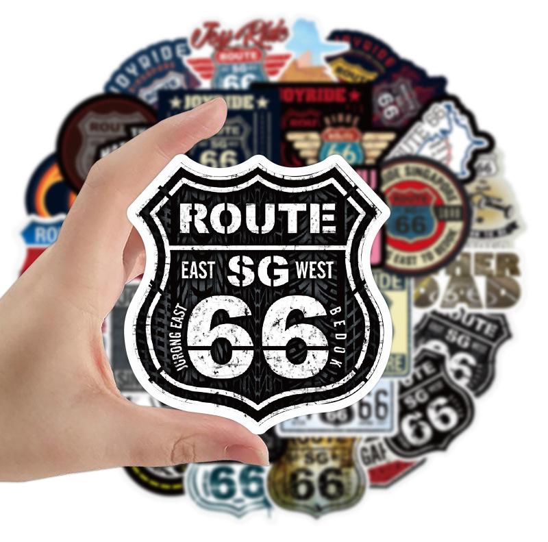 贴画坊跨境详情(1)_06