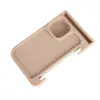 Fabricante Atacadista de Cadeira Kermit Cadeira Dobrável para Exterior Cadeira de Liga de Alumínio Portátil Mesa Dobrável para Piquenique Acampamento de Carro