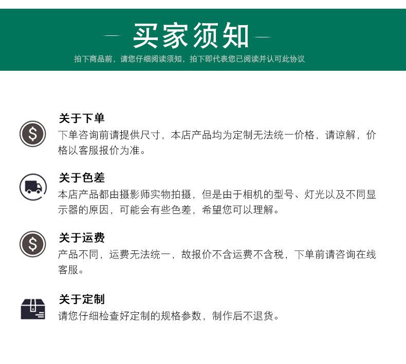 50升塑料桶1_15.jpg