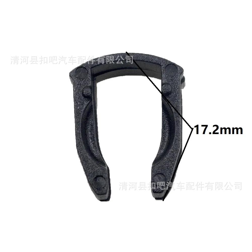 20pcs-Auto-Retainer-Clips-Fit-