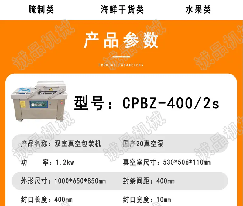 a2b45615269bf5f51c3282645227a6
