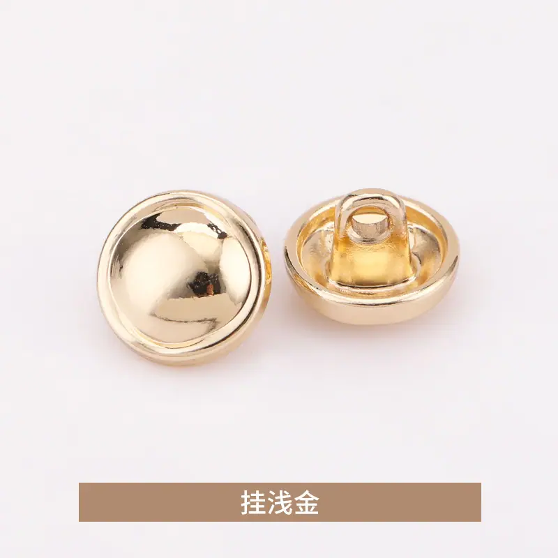 挂浅金.jpg