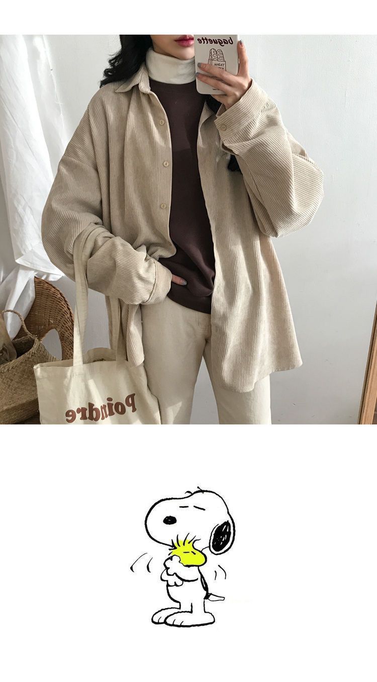 详情-09.jpg