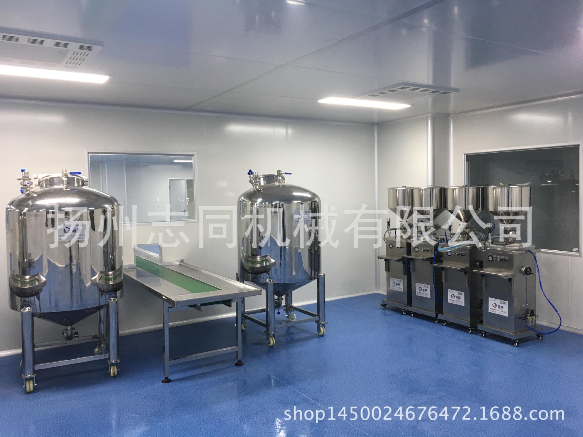 宁夏凤怡堂IMG_2427