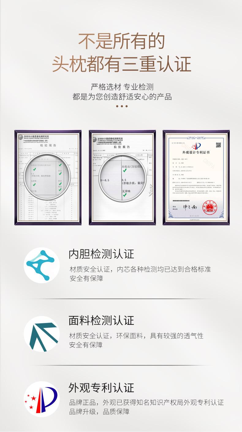 790图_08.jpg