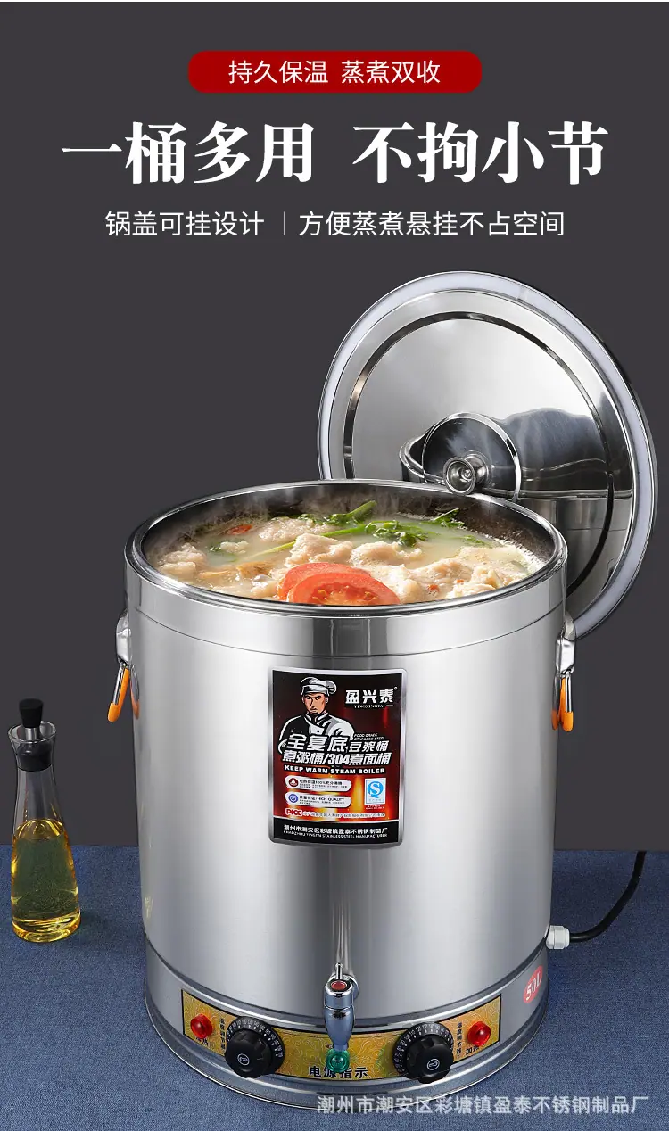详情_06.jpg