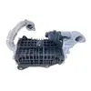 9813050280 Es Adecuado para Coche Diésel Peugeot Citroen Dv5R 1.5 Refrigerador de Gas de Escape del Ciclo EGR