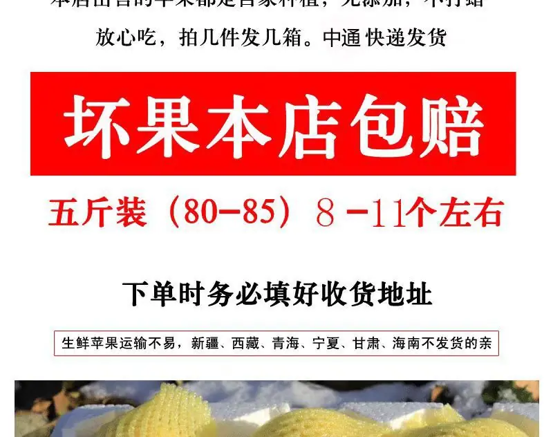 bd156110ac0279979adb46a7106ff2