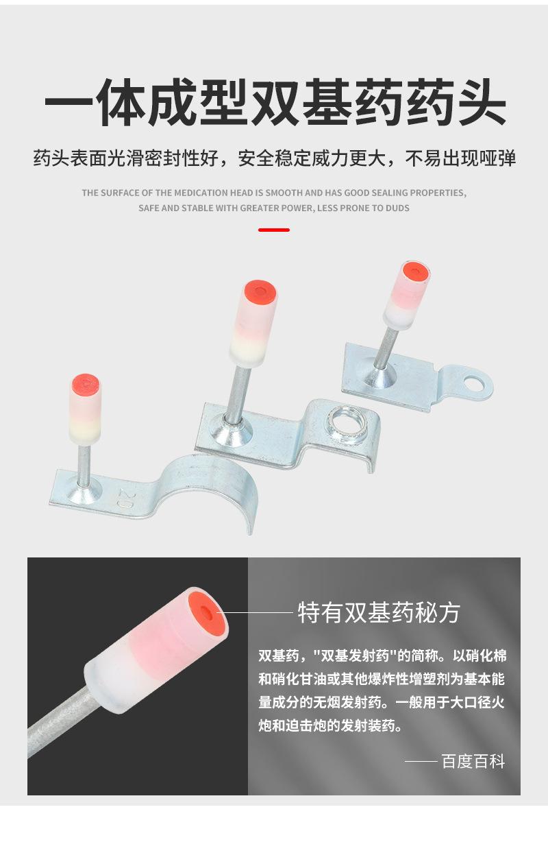未标题-1_04.jpg