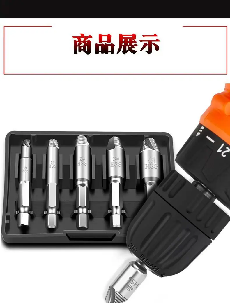 微信图片_20250809151008_190.jpg