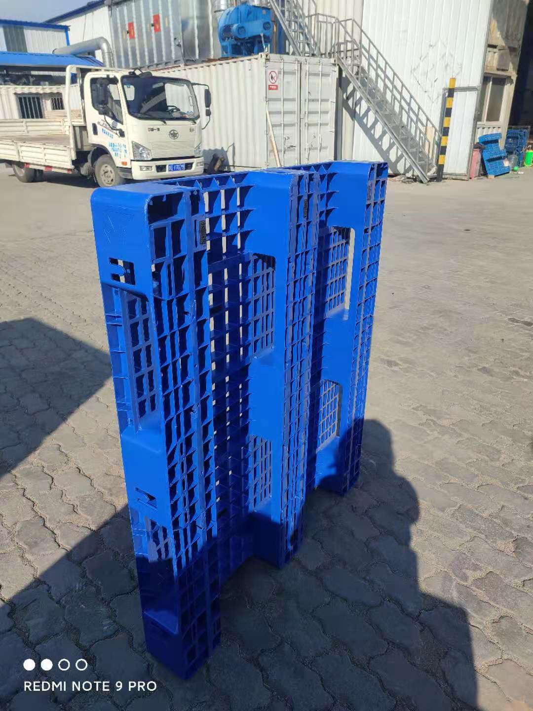 484debf22c532e7a89f6c5ee044a2b