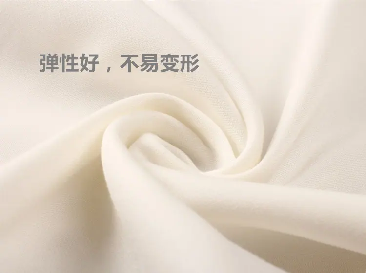 氨纶材料_副本