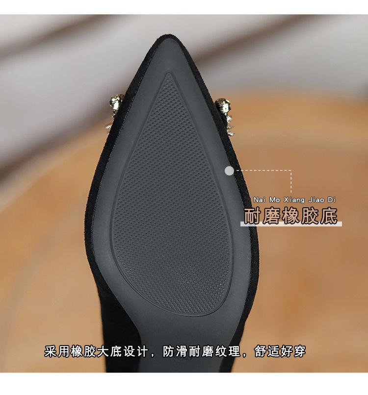 详情1_07.jpg