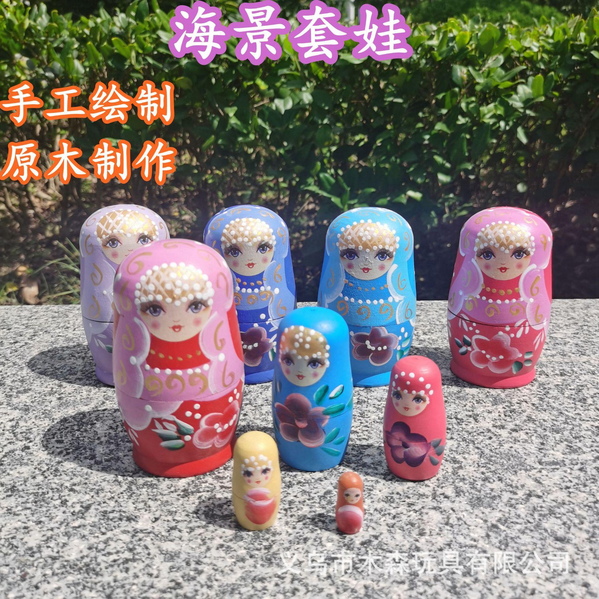 QQ图片20210626232436.jpg
