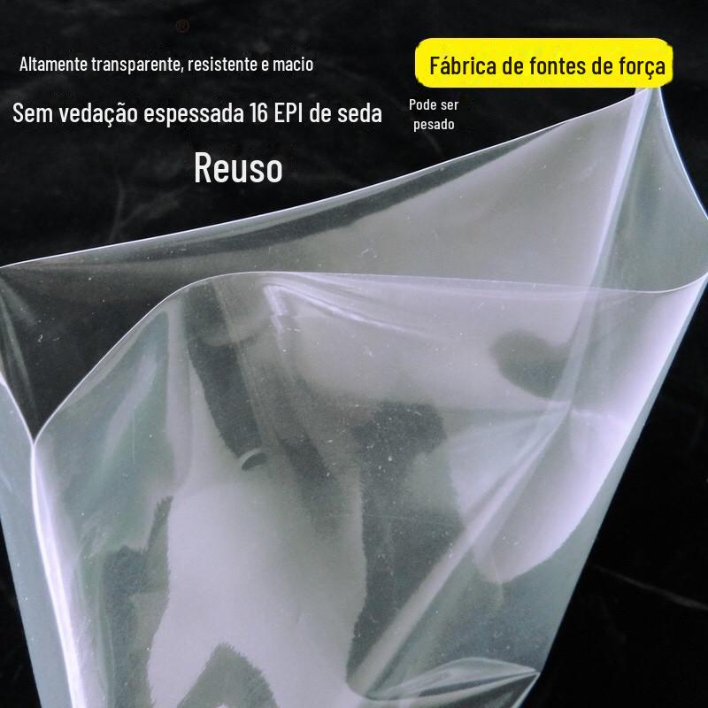 微信图片_2021042015114716_副本