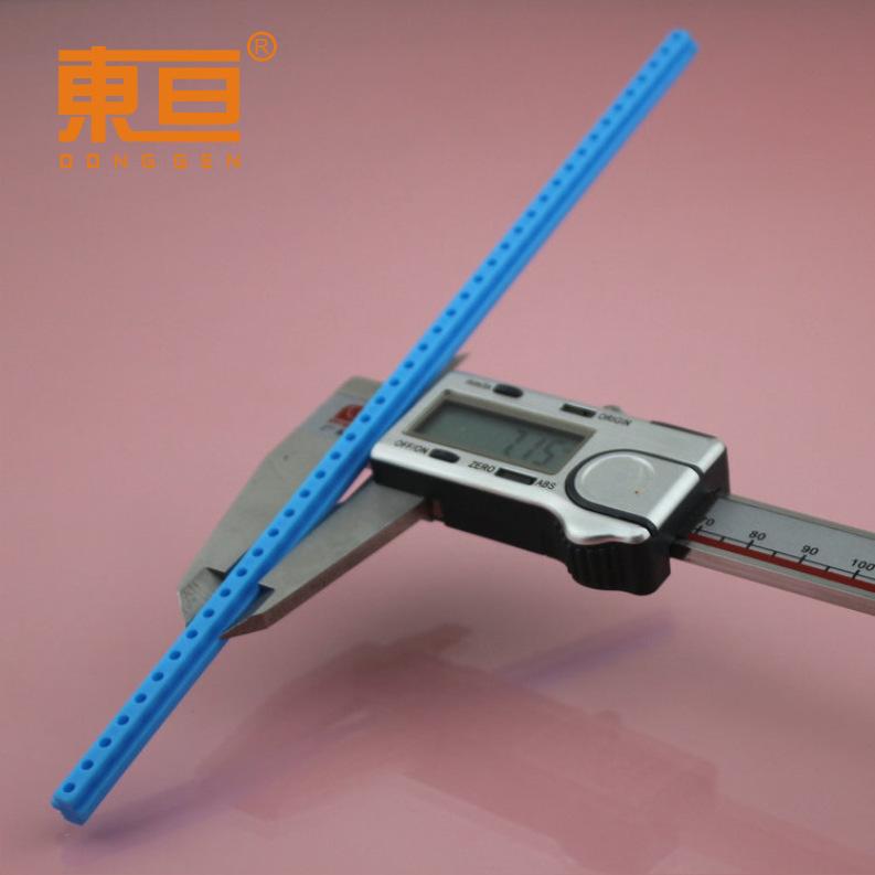 S77215蓝8.png