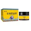 Farmacia Grande al por Mayor Ungüento Penetrante Óseo para Hombro, Articulaciones Cervicales, Lumbares, Membrana Sinovial, Parche de Moxibustión Caliente Tigre, Ungüento para Masaje de Rodilla