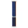 Correa Alpine Apple Bucle Modificado Correa de Nylon para iwatch4567 s9 ultra Correa de Reloj
