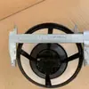 Ventas Directas de Fábrica Malla de Filtro de Nylon FDA para Cafetera Malla de Filtro LFGB para Tetera Dispensador de Agua Filtro para Cafetera