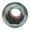 4H236A642Ba 16000401 4526544 Es Adecuado para el Radiador de Aceite del Motor Land Rover Range Rover Discovery