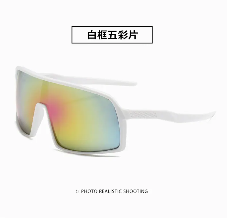 中文_21.jpg