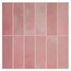 Nuevas pegatinas de pared epoxi gruesas populares de Amazon, papel tapiz autoadhesivo, resistentes a altas temperaturas, pegatinas de pared decorativas, pegatinas impermeables a prueba de aceite