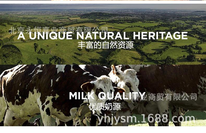 详情页5.jpg