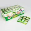 Hongyuan Zizaicang Caja Completa Paleta Celebridad de Internet Dulce Infantil Dulces al por Mayor Bocadillos de la Infancia Bocadillos Bocadillo Bocadillo Bocadillo Bocadillo Bocadillo Bocadillo Bocadillo Bocadillo Bocadillo Bocadillo Bocadillo Bocadillo Bocadillo Bocadillo Bocadillo Bocadillo Bocadillo