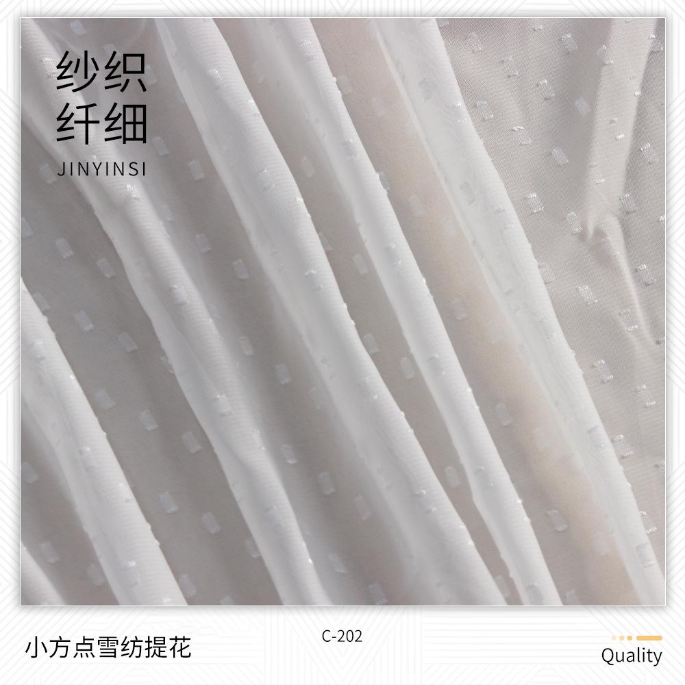主图7.jpg