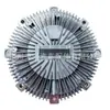 21082-4Ja0D es Adecuado para Nissan Navara Np300 Acoplador del Ventilador Embrague del Ventilador