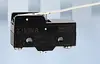 Interruptor de Limite Interruptor de Curso Microinterruptor LXW5-11N1 Z-15GW-B