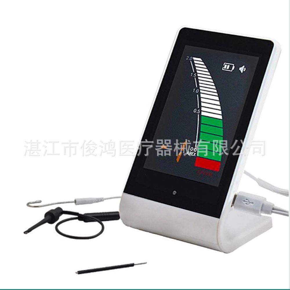 迷你根测 （白色）   1000   JPG   11.jp