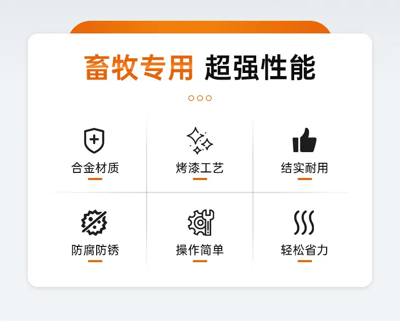 详情123_02.jpg