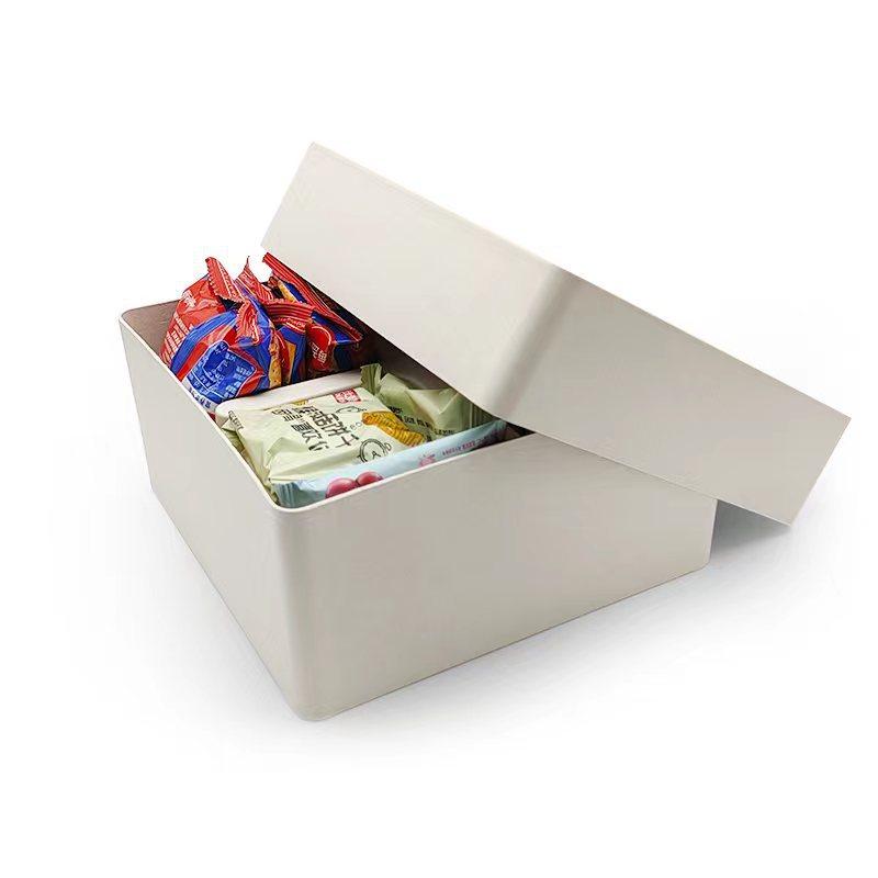 微信图片_20231108163826