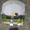 Máquina Envasadora Cuantitativa Bolsa en Bolsa Sin Tolva