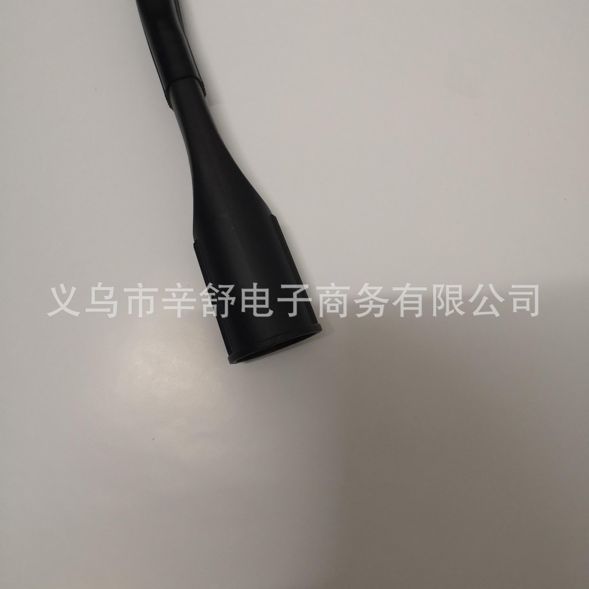 IMG_20190423_184406.jpg