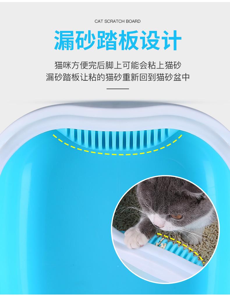 描述5.jpg
