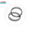 Adecuado para Cat 3406 3412 Anillo de Asiento de Válvula 2N8943 9N2837 Piezas de Motor Gran Cantidad en Stock