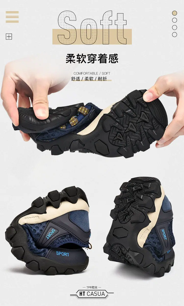 详情 (25).jpg