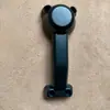 Colección Completa de Accesorios para Patinetas Eléctricas: Cargador Universal, Batería, Motor, Controlador de Acelerador, Amortiguador, Amortiguador Trasero