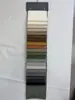 Tela de Chenilla para Sofá de Alta Calidad, Tela Espesa para Sofá de Muebles, Textiles Suaves para el Hogar, Cubrecamas, Cojines para Ventana de Salón, Manteles