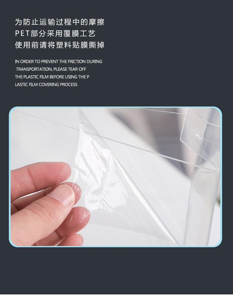 4寸蛋糕盒子