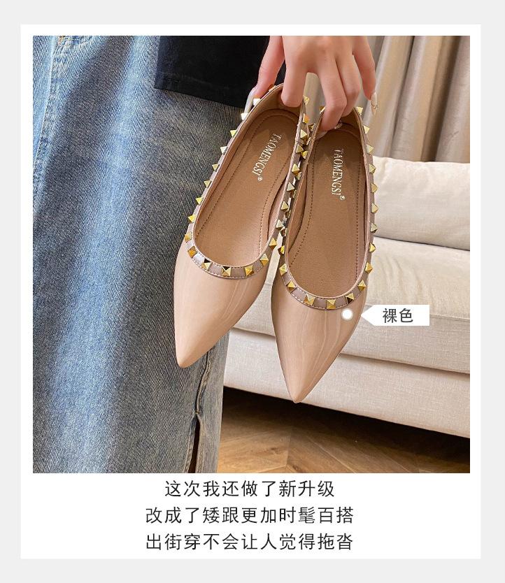 01_07.jpg