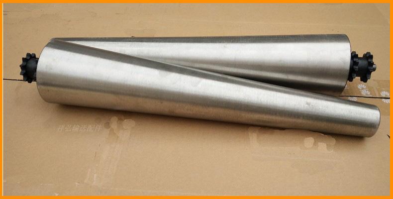 O1CN01KxQ8o31VaRe0dFvE5_!!2863