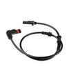 Venta Caliente Sensor ABS para Coche para A2049052905 A2049057900 A2049057702