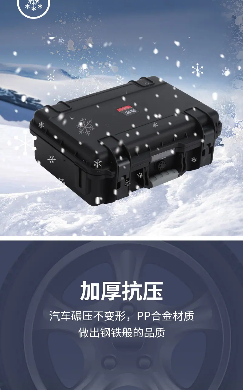 3915-拷贝(1)_08